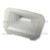 Scanner Cover Replacement for Zebra Symbol DS3678-DP